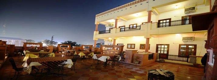 1351/Hotel Desert Winds - Bikaner 04.jpg